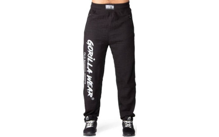 gorilla_wear_augustine_old_school_pants_black