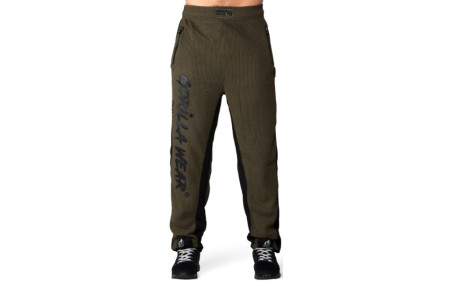 orilla_wear_augustine_old_school_pants_green