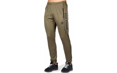 gorilla_wear_branson_pants_army_green1.jpg