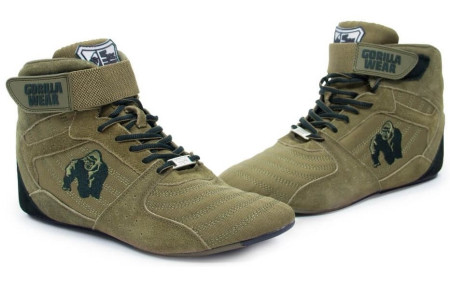 gorilla_wear_perry_high_tops_pro_-_armygreen