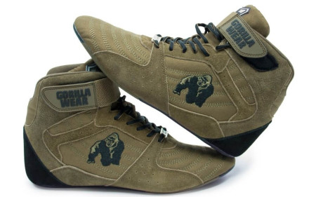 gorilla_wear_perry_high_tops_pro_-_armygreen