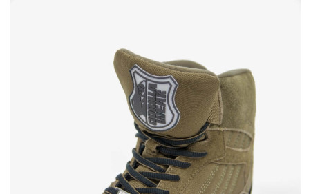 gorilla_wear_perry_high_tops_pro_-_armygreen