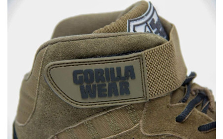 gorilla_wear_perry_high_tops_pro_-_armygreen