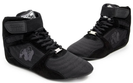 gorilla_wear_perry_high_tops_pro_-_black