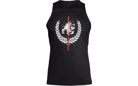 gorilla_wear_rock_hill_tank_top_black.jpg