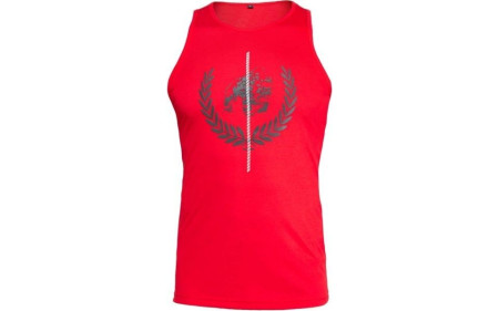 gorilla_wear_rock_hill_tank_top_red.jpg