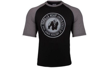 gorilla_wear_texas_shirt_grey