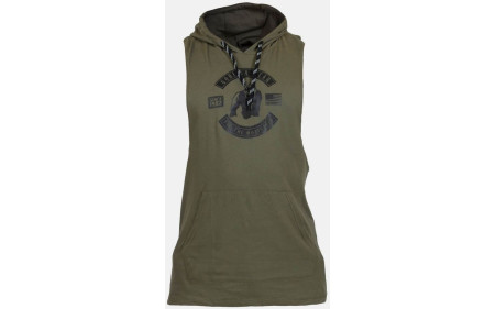 gorilla-wear-lawrence-hooded-tank-green