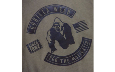 gorilla-wear-lawrence-hooded-tank-green