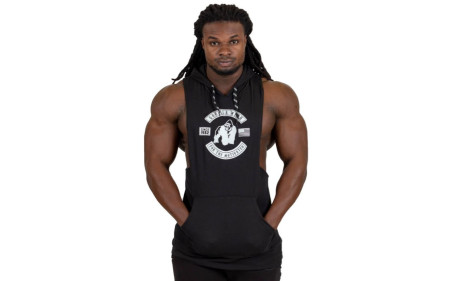 gorillawear_lawrence_hooded_tank_top_black.jpg