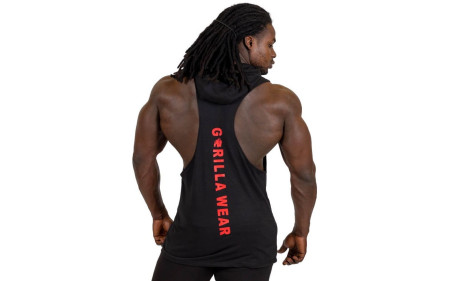 gorillawear_lawrence_hooded_tank_top_black.jpg