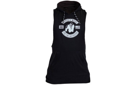 gorillawear_lawrence_hooded_tank_top_black.jpg