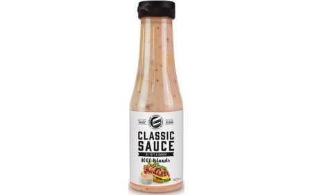 got-7-classic-sauce-1000-island