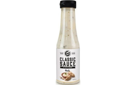got7-classic-sauce-aioli