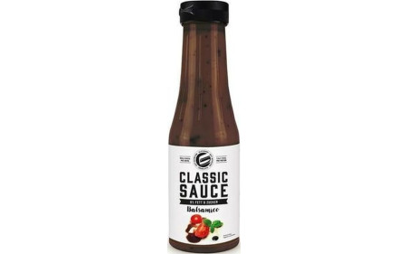 got7-classic-sauce-balsamico