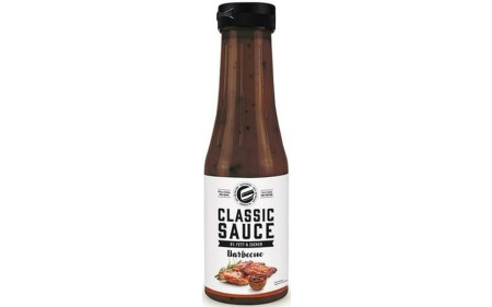 got7-classic-sauce-bbq