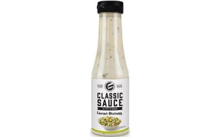 got7-classic-sauce-caesar
