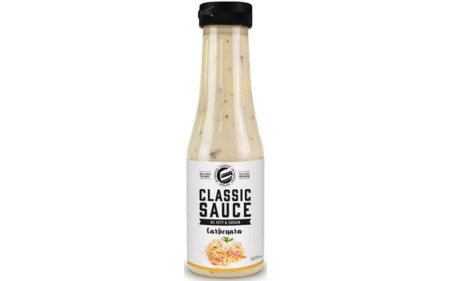 got7-classic-sauce-carbonara