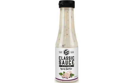 got7-classic-sauce-garlic-spicy