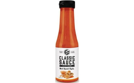 got7-classic-sauce-hot-sweet-chili