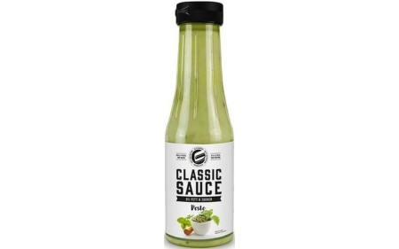 got7-classic-sauce-pesto