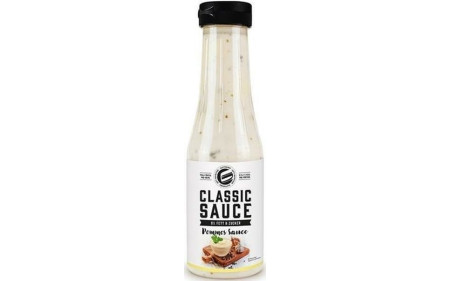 got7-classic-sauce-pommes-sauce-yonnaise