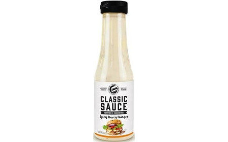 got7-classic-sauce-spicy-bacon-burger