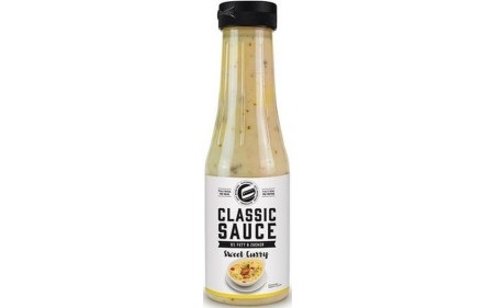 got7-classic-sauce-sweet-curry