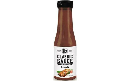 got7-classic-sauce-teriyaki