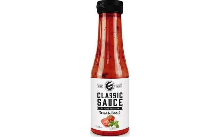got7-classic-sauce-tomato-basil