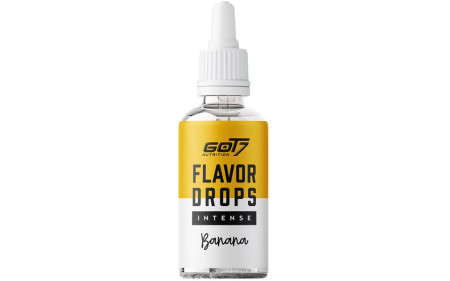got7-flav-drops-banana