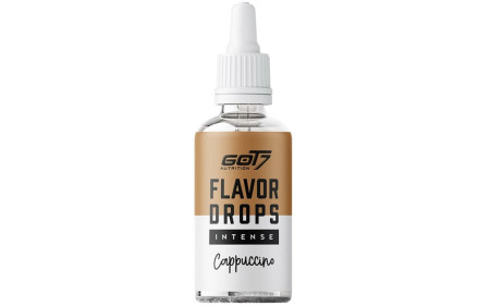 got7-flav-drops-cappuccino