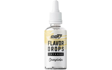 got7-flav-drops-cheesecake