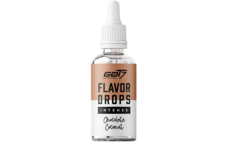 got7-flav-drops-chocolate-coconut