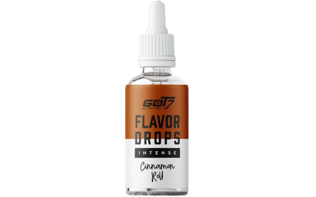 got7-flav-drops-cinnamon-roll