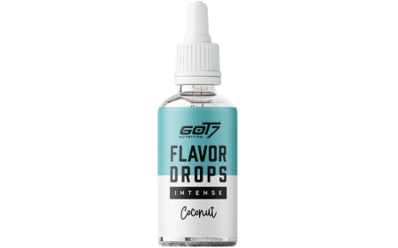 got7-flav-drops-coconut