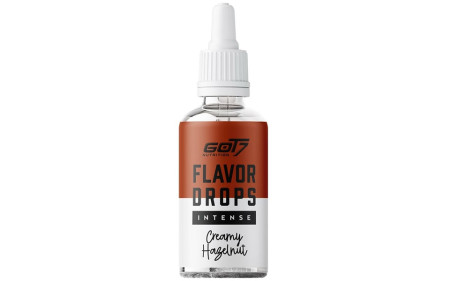 got7-flav-drops-creamy-hazelnut