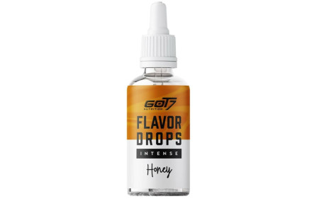 got7-flav-drops-honey