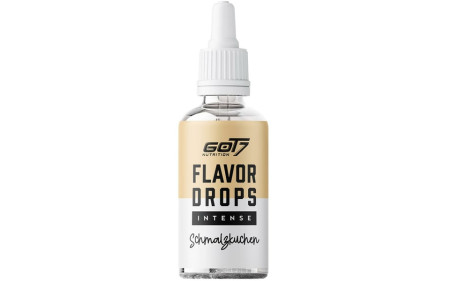 got7-flav-drops-schmalzkuchen