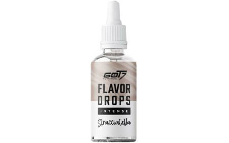 got7-flav-drops-stracciatella