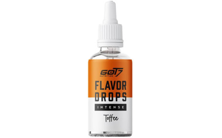 got7-flav-drops-toffee