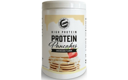 got7-high-protein-pancake-cheesecake