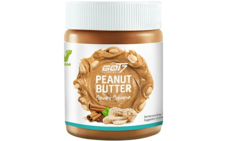 got7-peanut-butter-cinnamon