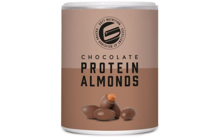 got7-protein-chocolate-almonds-milk-chocolate