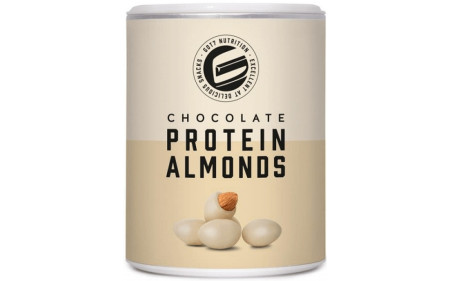 got7-protein-chocolate-almonds-white-chocolate