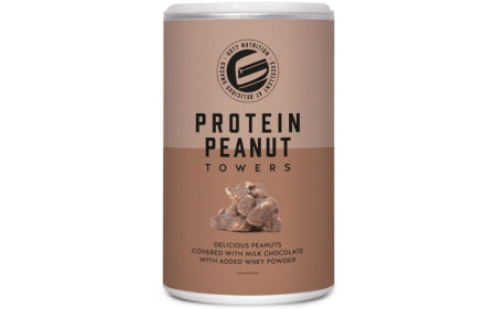 got7-protein-peanut-towers-milk-chocolate