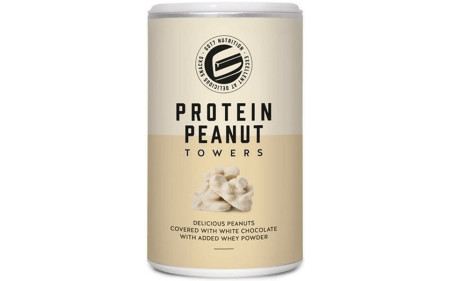 got7-protein-peanut-towers_white