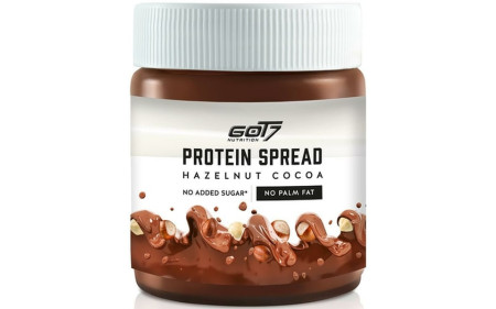 GOT7 Protein Spread - 200g