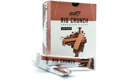 got7-rio-crunch-sparpack