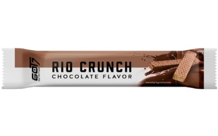 got7-rio-crunch-chocolate-protein-waffel